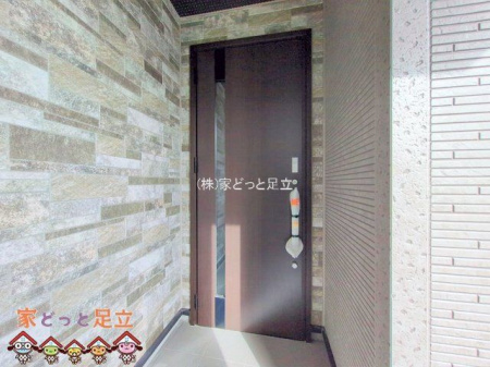 ���n�O�ώʐ^�@�B�e��(2025-12-16 00:00:00)