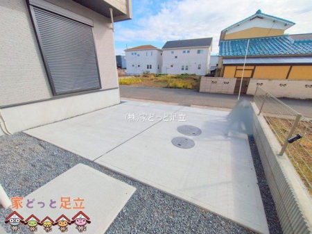 ���n�O�ώʐ^�@�B�e��(2025-12-16 00:00:00)