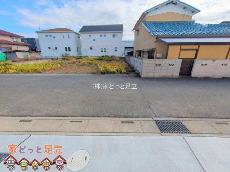 ���n�O�ώʐ^�@�B�e��(2025-12-16 00:00:00)