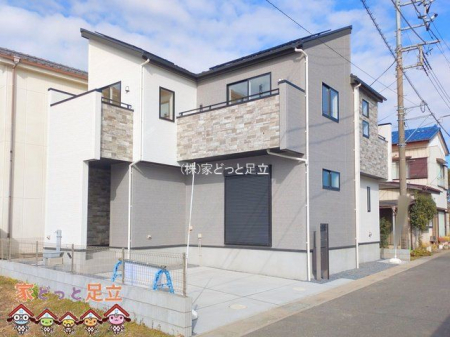 ���n�O�ώʐ^�@�B�e��(2025-12-16 00:00:00)