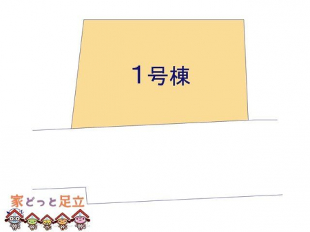 ���̑��@�}�ʂƈقȂ�ꍇ�͌�����D��