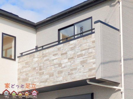 ���n�O�ώʐ^�@�B�e��(2025-12-16 00:00:00)