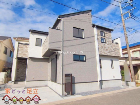 ���n�O�ώʐ^�@�B�e��(2025-12-16 00:00:00)