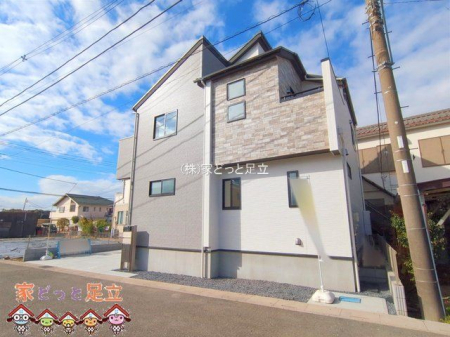 ���n�O�ώʐ^�@�B�e��(2025-12-16 00:00:00)