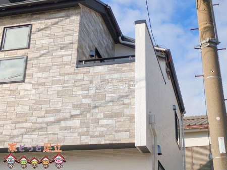 ���n�O�ώʐ^�@�B�e��(2025-12-16 00:00:00)