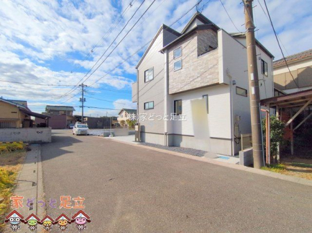 ���n�O�ώʐ^�@�B�e��(2025-12-16 00:00:00)