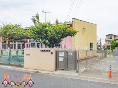 ���ӊ��@�ԎR�ۈ珊 �B�e��(2022-04-29) 1590m