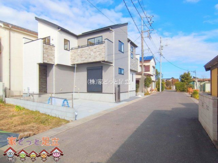 ���n�O�ώʐ^�@�B�e��(2025-12-16)