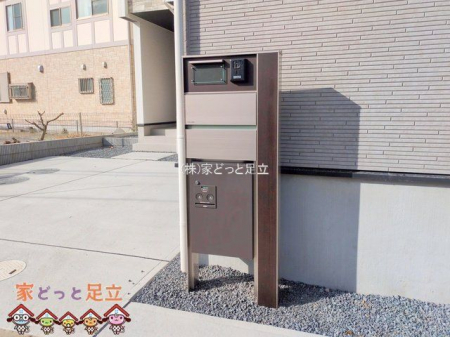 ���n�O�ώʐ^�@�B�e��(2025-12-16 00:00:00)