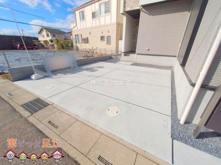 ���n�O�ώʐ^�@�B�e��(2025-12-16 00:00:00)