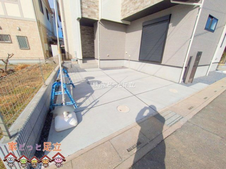 ���n�O�ώʐ^�@�B�e��(2025-12-16 00:00:00)