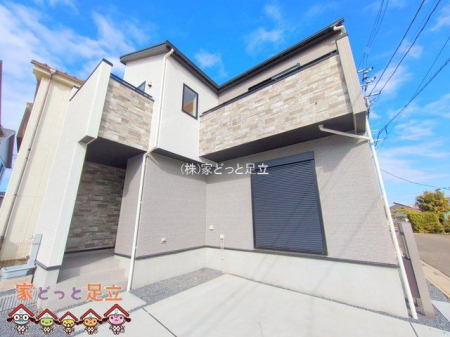 ���n�O�ώʐ^�@�B�e��(2025-12-16 00:00:00)