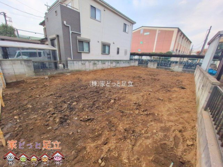 nOώʐ^@Be(2025-12-02 00:00:00)