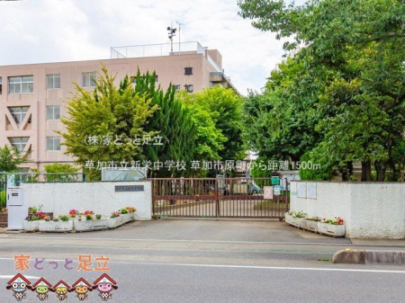 ӊ@sVhwZ Be(2021-06-21) 1500m