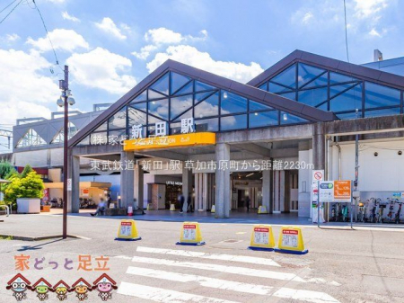 ӊ@SuVcvw Be(2021-07-19) 2230m