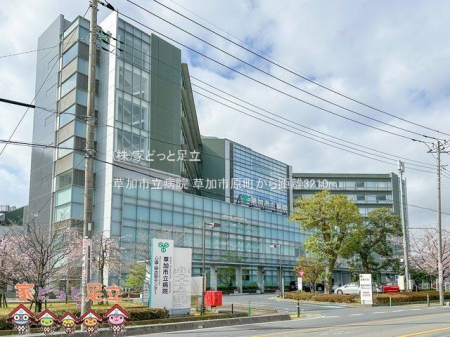 ӊ@sa@ Be(2023-03-29) 3210m