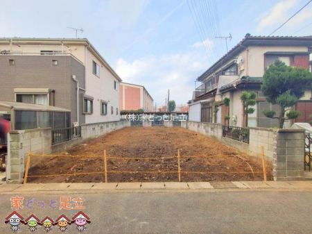 nOώʐ^@Be(2025-12-02)