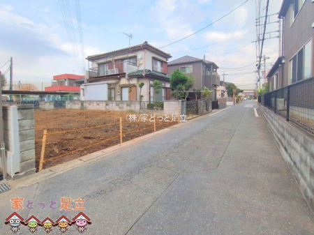 nOώʐ^@Be(2025-12-02)