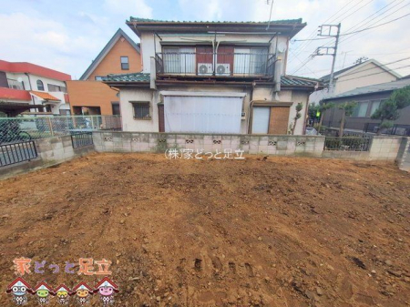 nOώʐ^@Be(2025-12-02 00:00:00)