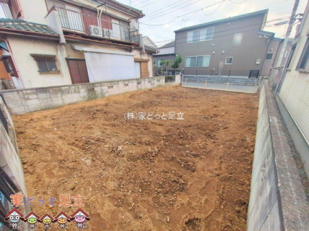 nOώʐ^@Be(2025-12-02 00:00:00)