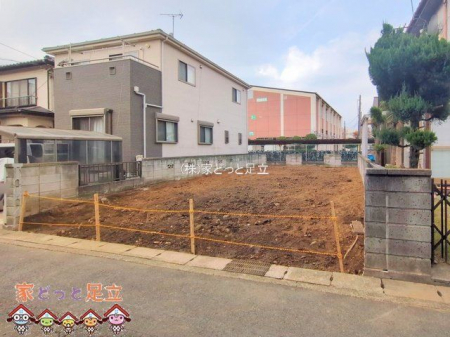 nOώʐ^@Be(2025-12-02 00:00:00)