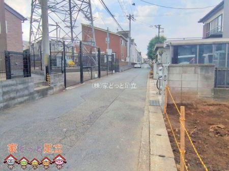 nOώʐ^@Be(2025-12-02 00:00:00)