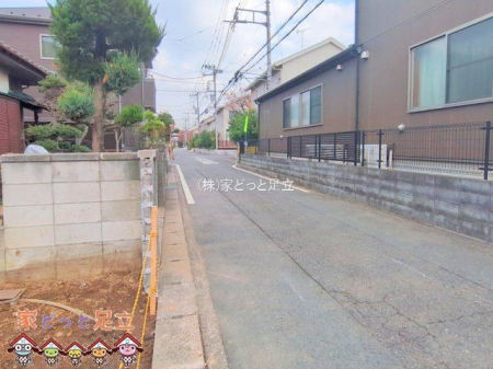 nOώʐ^@Be(2025-12-02 00:00:00)