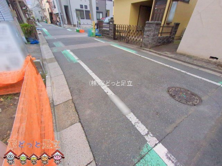 ���n�O�ώʐ^�@�B�e��(2025-11-05 00:00:00)