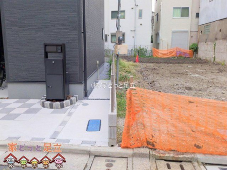 ���n�O�ώʐ^�@�B�e��(2025-11-05 00:00:00)