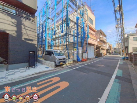 ���n�O�ώʐ^�@�B�e��(2026-01-22)