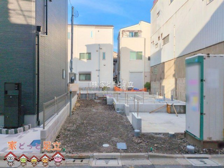 ���n�O�ώʐ^�@�B�e��(2025-12-23 00:00:00)