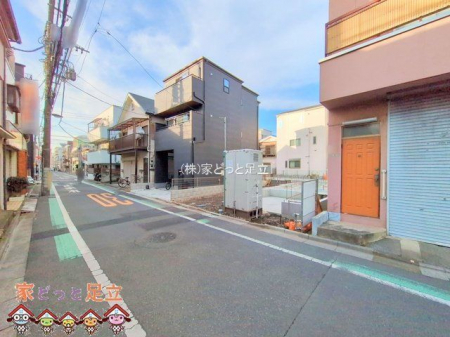 ���n�O�ώʐ^�@�B�e��(2025-12-23 00:00:00)