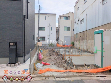 ���n�O�ώʐ^�@�B�e��(2025-11-27 00:00:00)