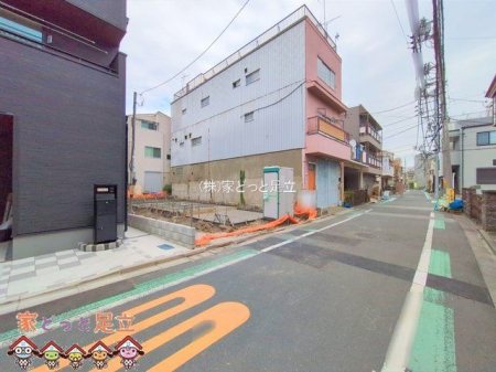 ���n�O�ώʐ^�@�B�e��(2025-11-27 00:00:00)