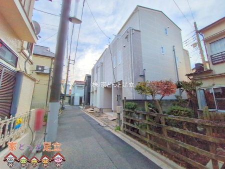 ���n�O�ώʐ^�@�B�e��(2025-12-23 00:00:00)