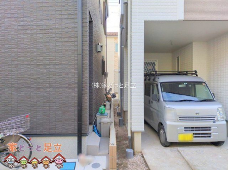 ���n�O�ώʐ^�@�B�e��(2025-12-23 00:00:00)