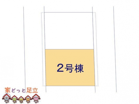 ���̑��@�}�ʂƈقȂ�ꍇ�͌�����D��