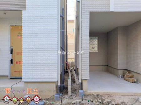 ���n�O�ώʐ^�@�B�e��(2025-12-23 00:00:00)