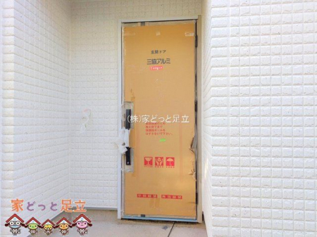 ���n�O�ώʐ^�@�B�e��(2025-12-23 00:00:00)