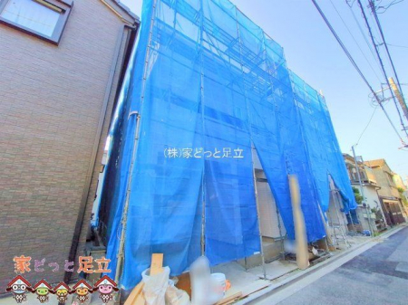 ���n�O�ώʐ^�@�B�e��(2025-12-01 00:00:00)