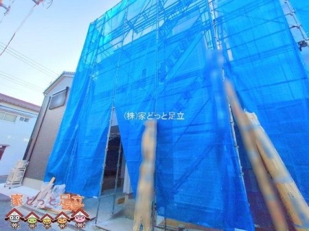 ���n�O�ώʐ^�@�B�e��(2025-12-01 00:00:00)