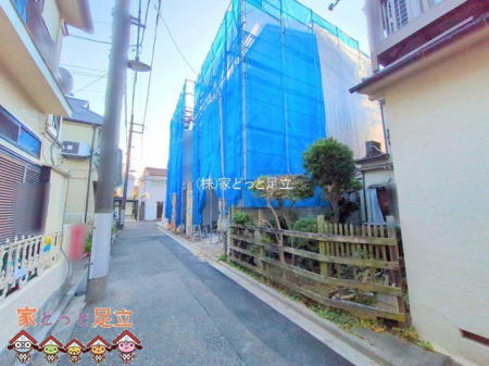 ���n�O�ώʐ^�@�B�e��(2025-12-01 00:00:00)