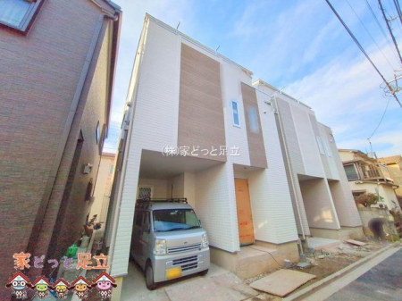 ���n�O�ώʐ^�@�B�e��(2025-12-23)