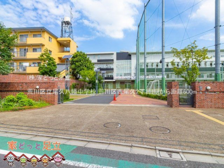 ���ӊ��@�r��旧���v�������w�Z �B�e��(2021-09-10) 600m