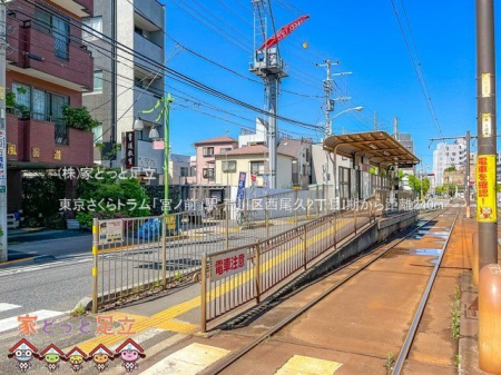 ���ӊ��@����������g�����u�{�m�O�v�w �B�e��(2022-04-22) 240m