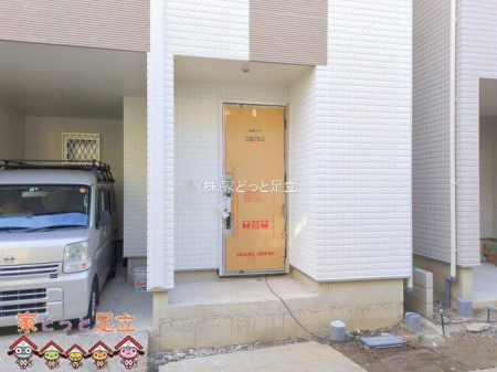 ���n�O�ώʐ^�@�B�e��(2025-12-23 00:00:00)