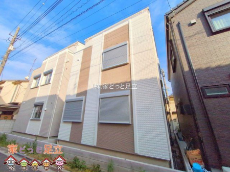 ���n�O�ώʐ^�@�B�e��(2025-12-23 00:00:00)