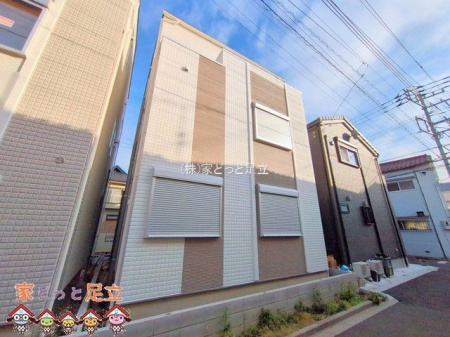 ���n�O�ώʐ^�@�B�e��(2025-12-23 00:00:00)