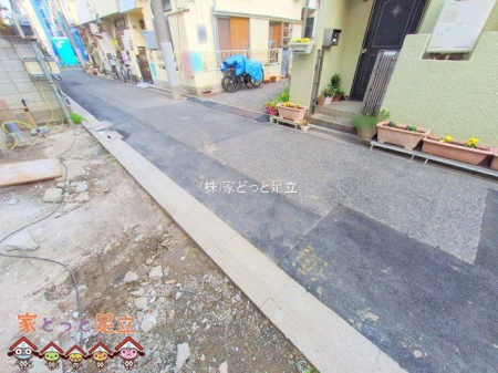 ���n�O�ώʐ^�@�B�e��(2025-12-23 00:00:00)