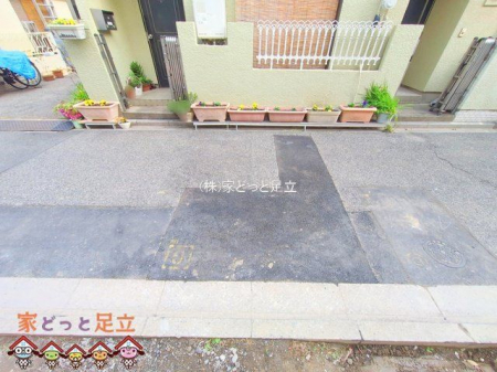 ���n�O�ώʐ^�@�B�e��(2025-12-23 00:00:00)